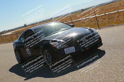 media/Oct-28-2023-Speed Ventures (Sat) [[421672819b]]/Around the Pits/